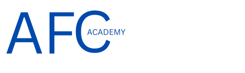 Academia Forex Crypto